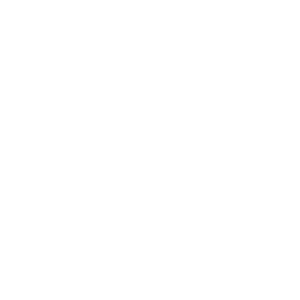 Amazon Prime Video