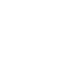 CBC Radio Canada