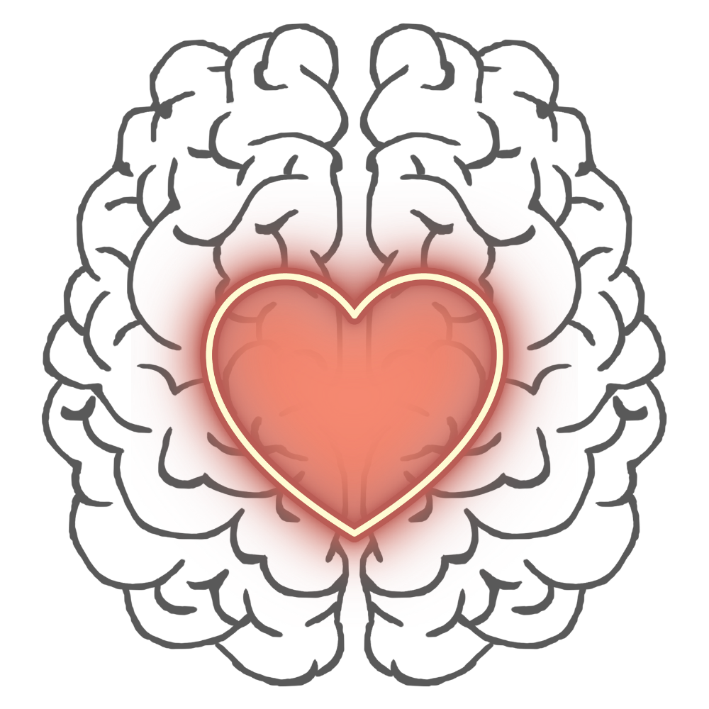 Emotional Intelligence