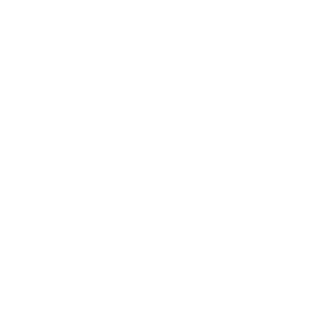 Entrepreneur
