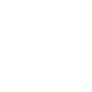 Global Edmonton