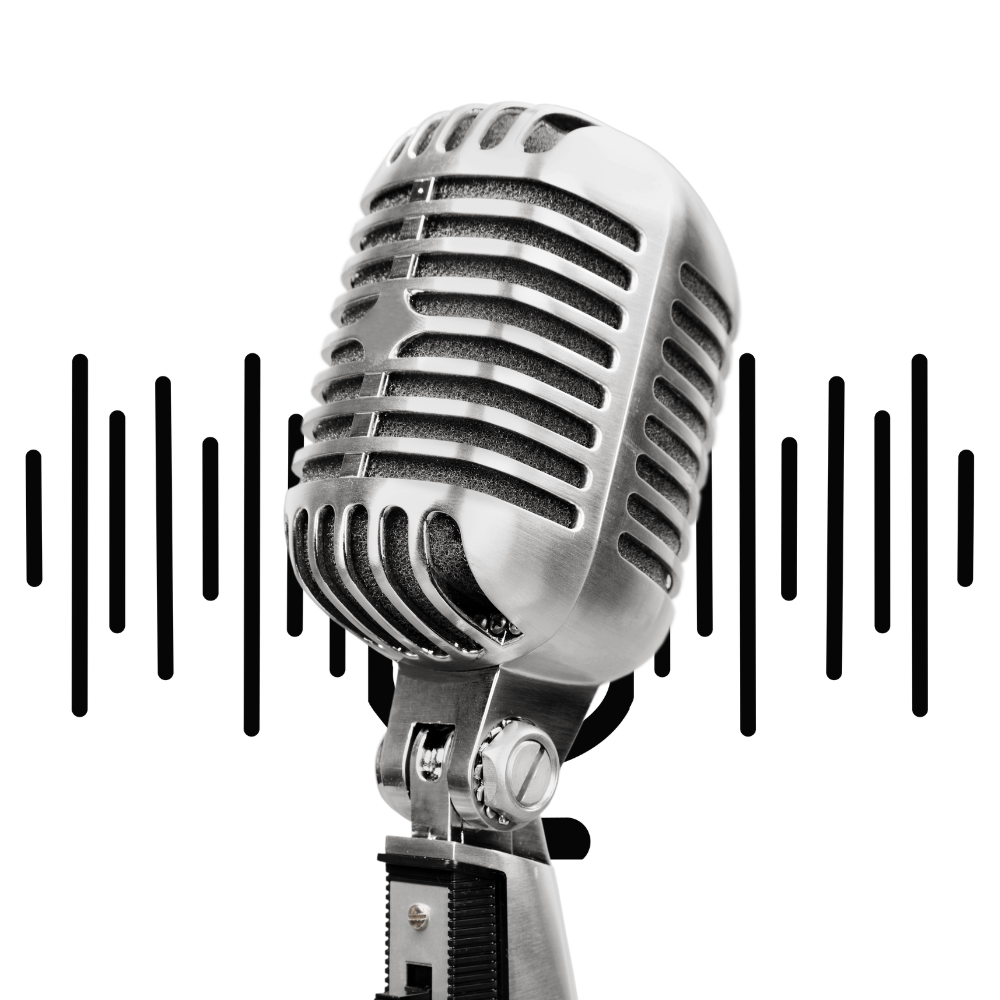 Influential Communication