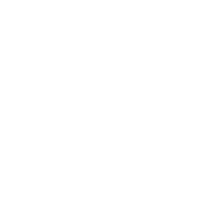 Tedx