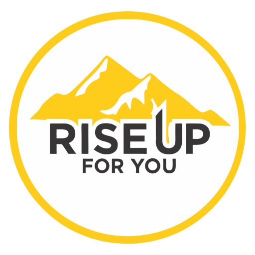 cropped-RISE-UP-FOR-YOU-Logo.png